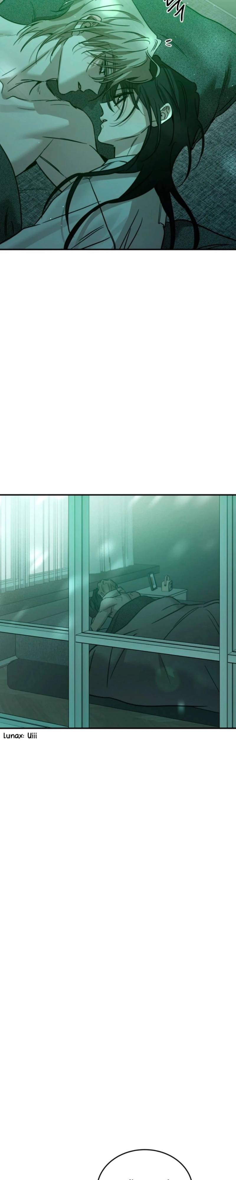 Read Desejos Bestiais PT Manga Online