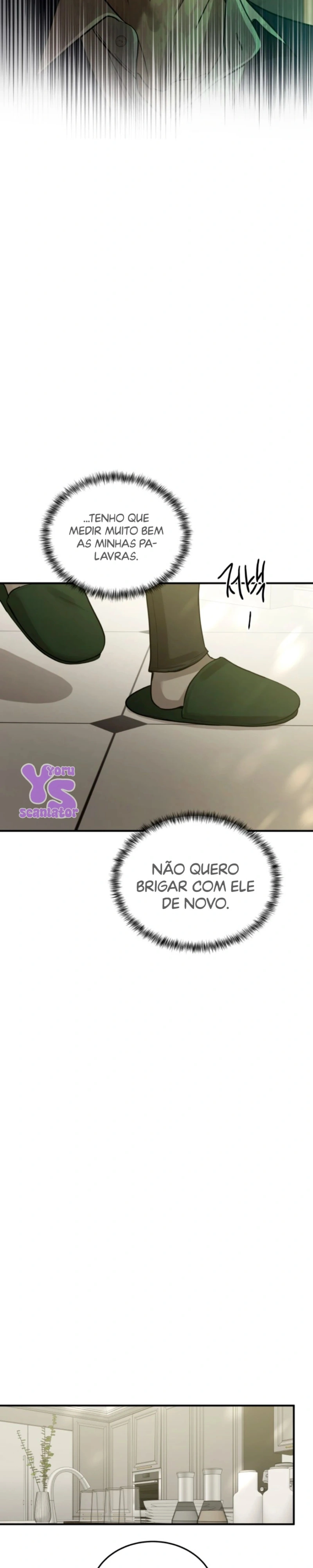Read Desejos Bestiais PT Manga Online