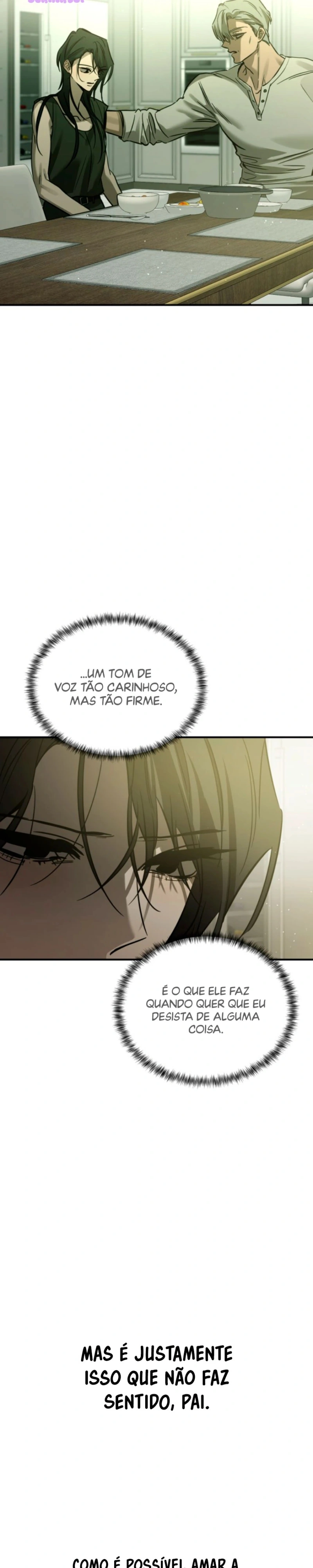 Read Desejos Bestiais PT Manga Online