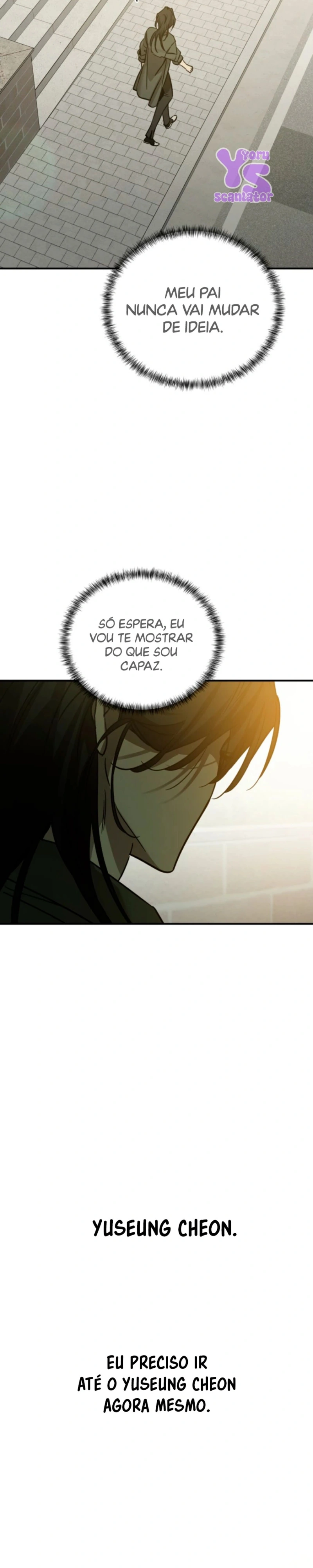 Read Desejos Bestiais PT Manga Online