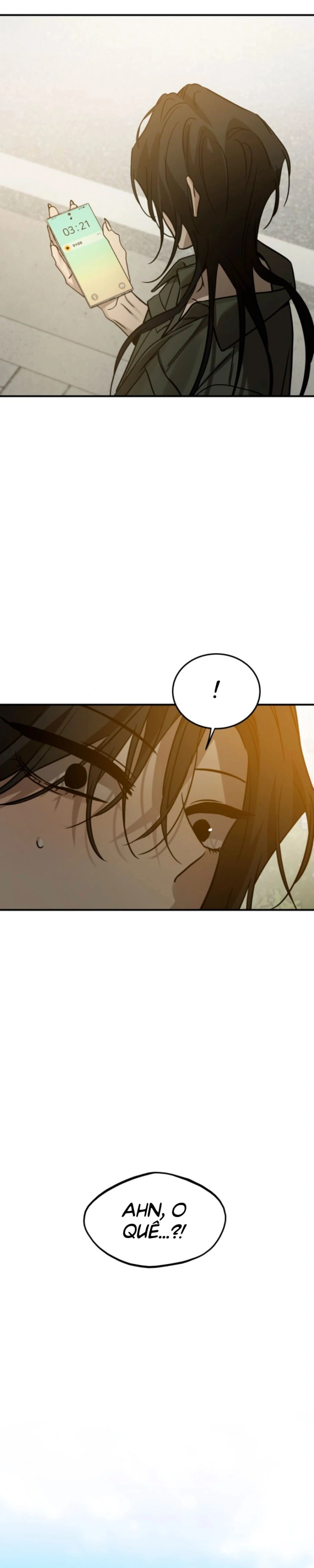 Read Desejos Bestiais PT Manga Online