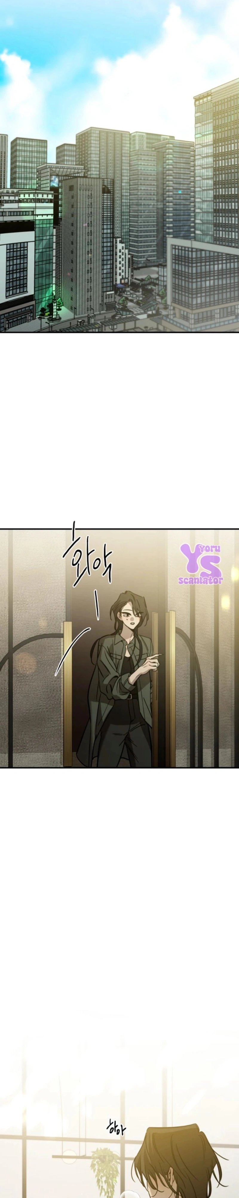 Read Desejos Bestiais PT Manga Online