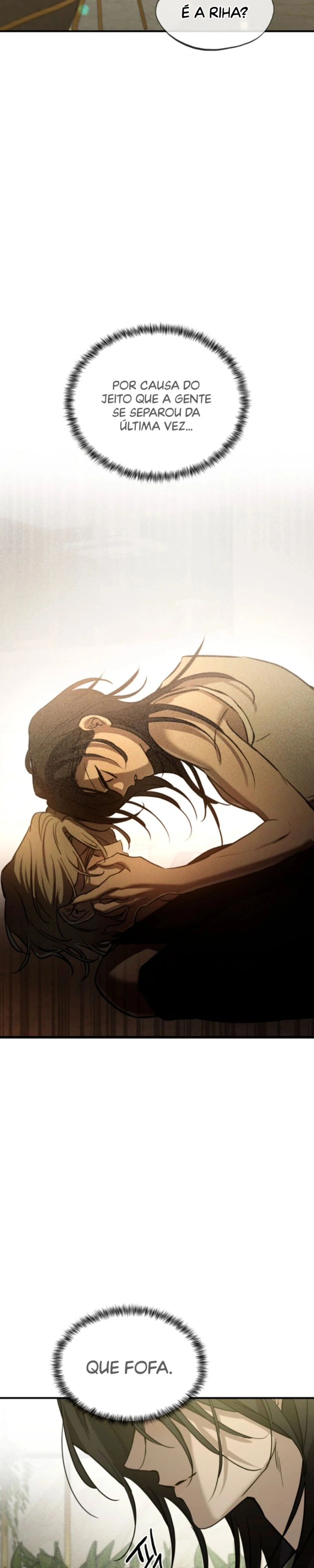 Read Desejos Bestiais PT Manga Online