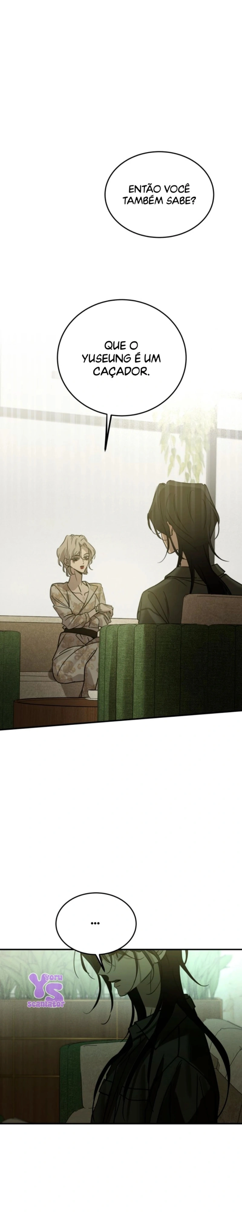 Read Desejos Bestiais PT Manga Online