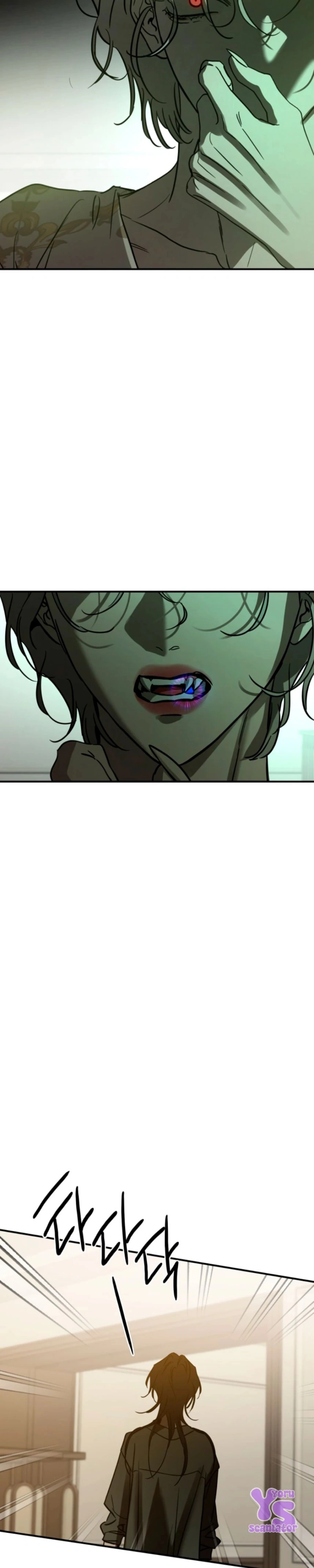 Read Desejos Bestiais PT Manga Online