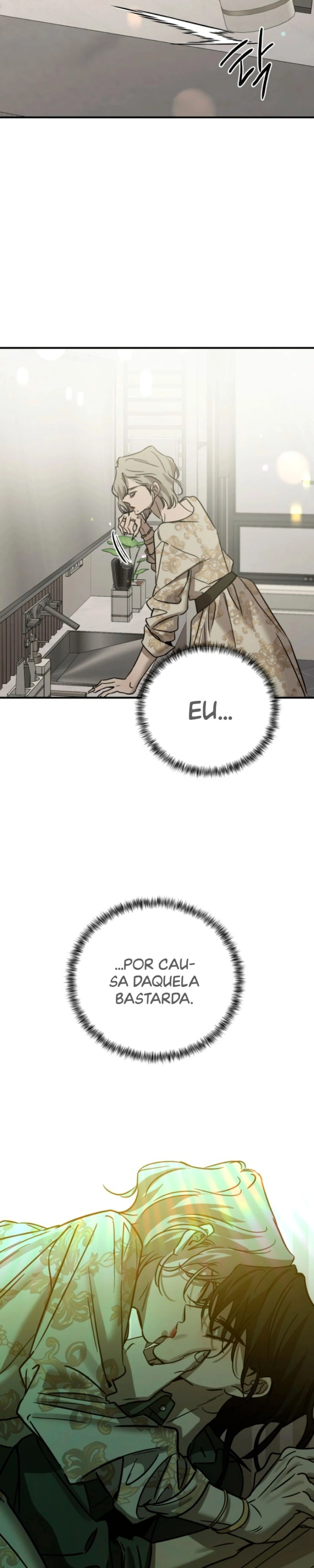 Read Desejos Bestiais PT Manga Online