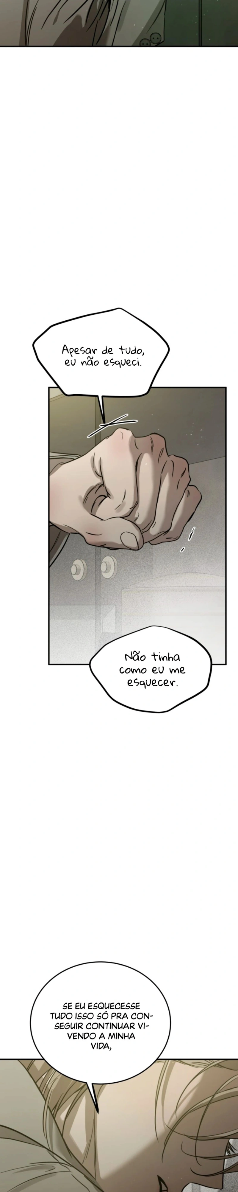 Read Desejos Bestiais PT Manga Online