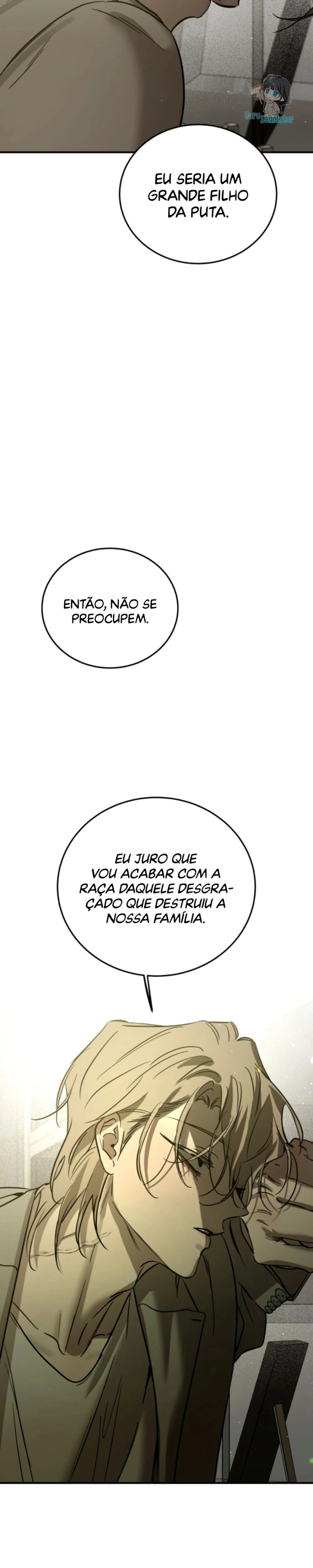 Read Desejos Bestiais PT Manga Online