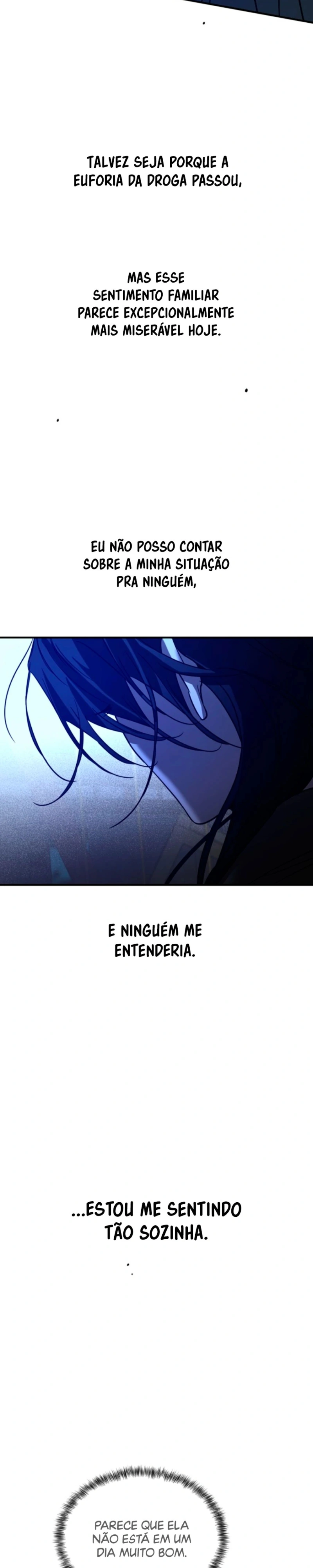 Read Desejos Bestiais PT Manga Online