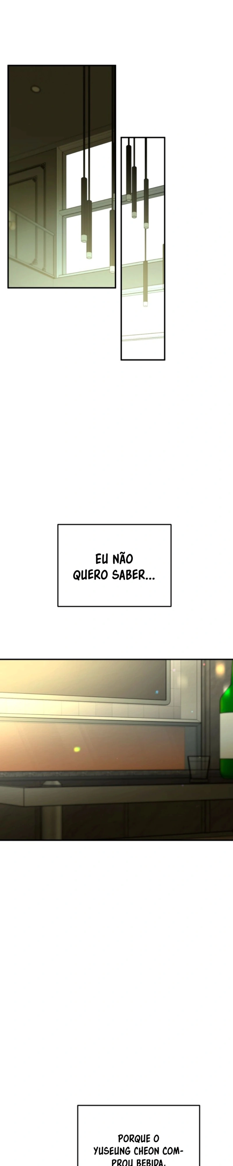 Read Desejos Bestiais PT Manga Online