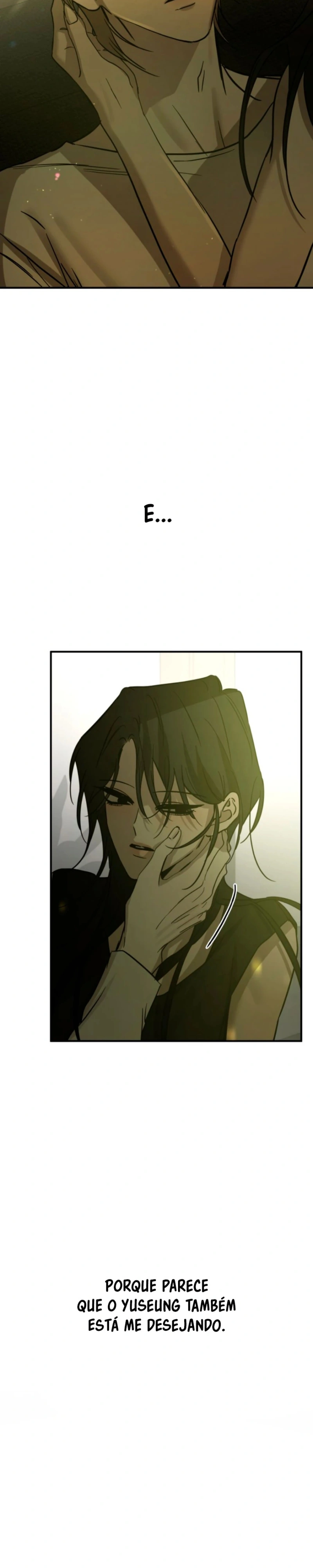 Read Desejos Bestiais PT Manga Online