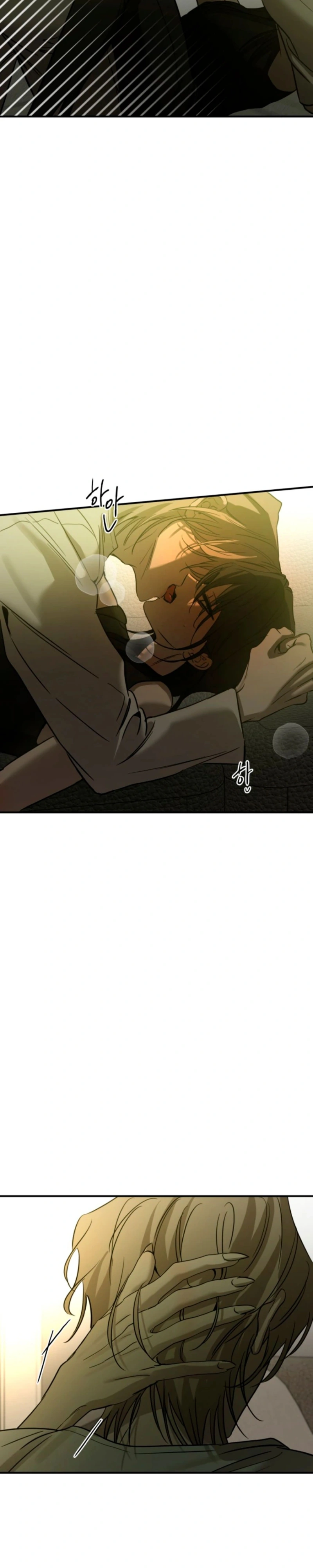 Read Desejos Bestiais PT Manga Online
