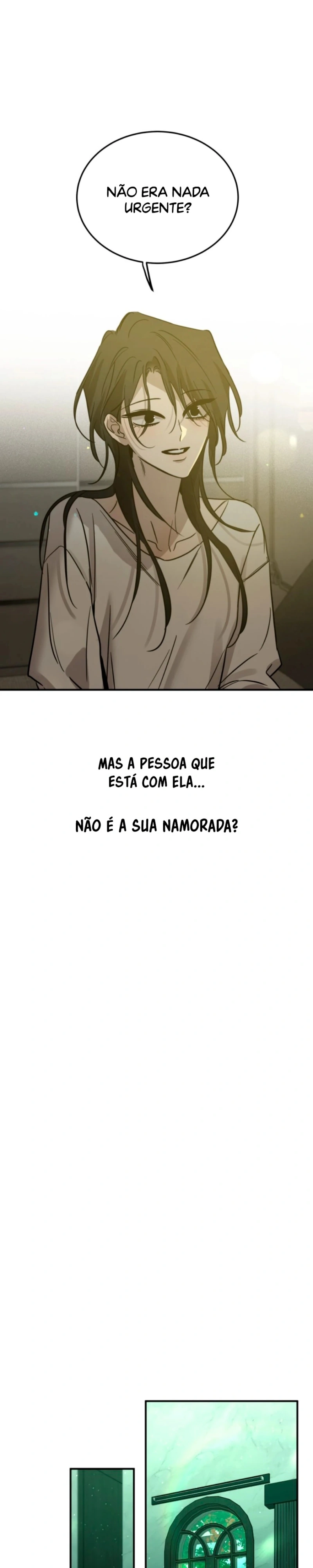 Read Desejos Bestiais PT Manga Online