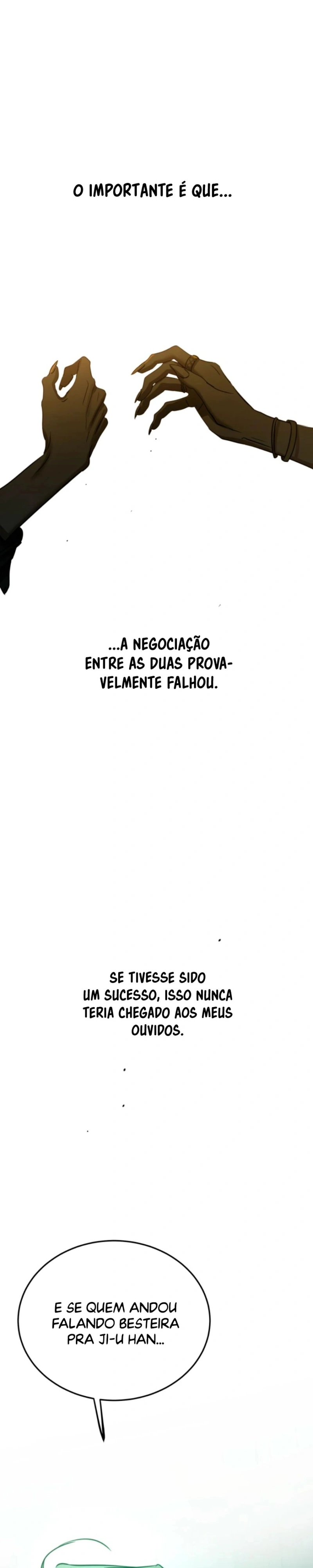 Read Desejos Bestiais PT Manga Online