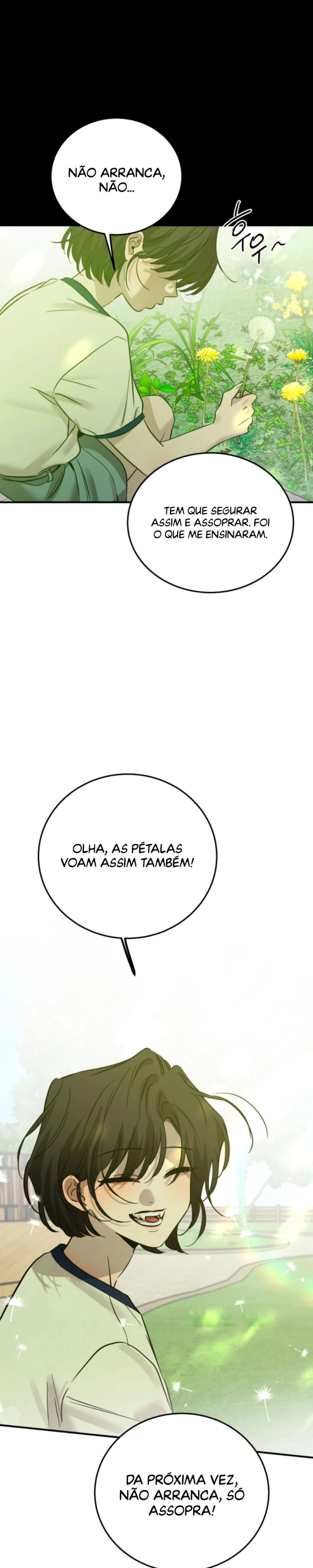 Read Desejos Bestiais PT Manga Online