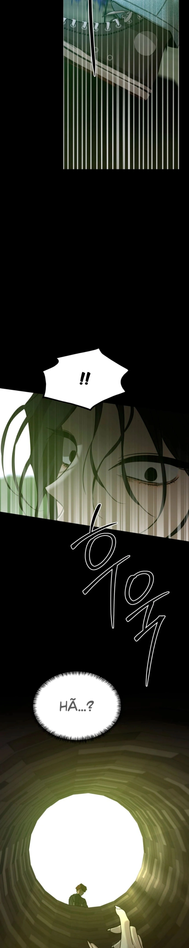 Read Desejos Bestiais PT Manga Online