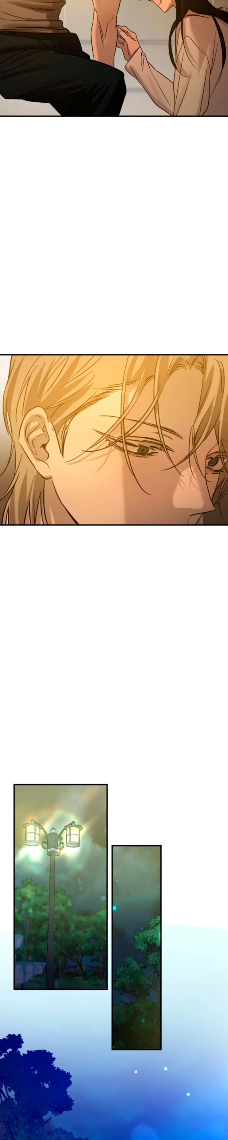 Read Desejos Bestiais PT Manga Online