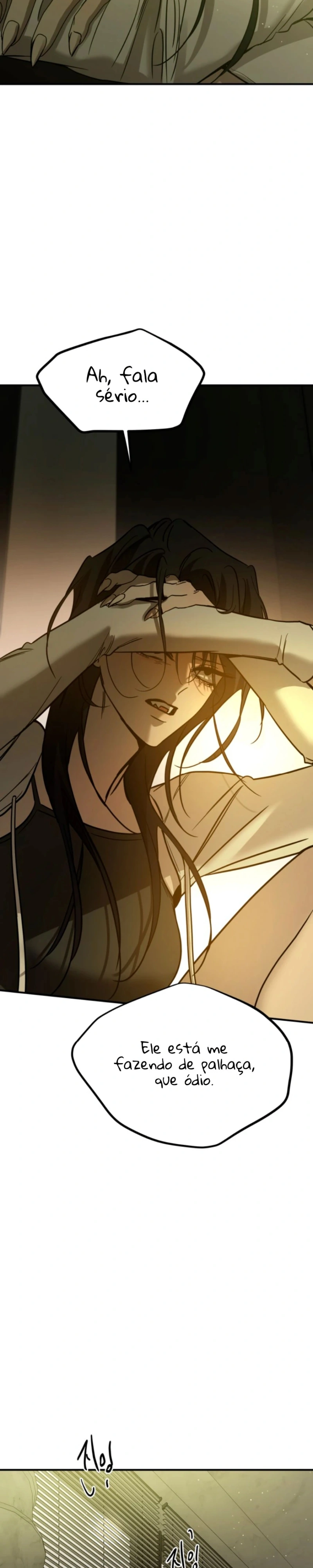 Read Desejos Bestiais PT Manga Online