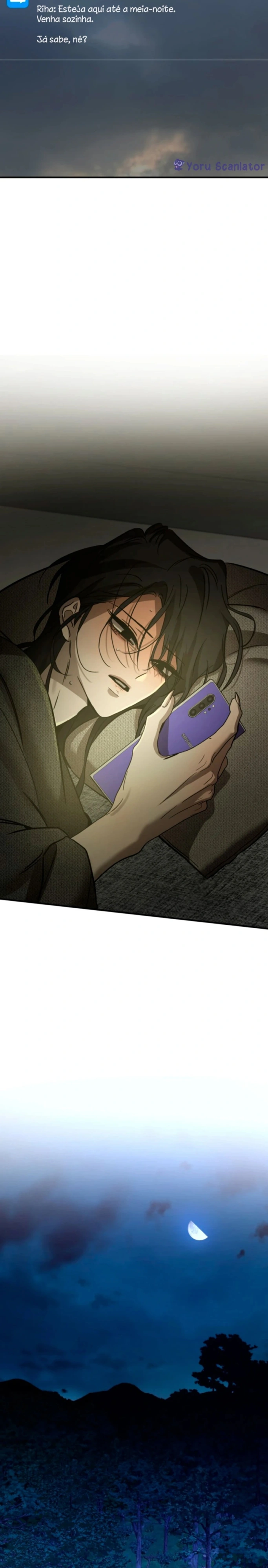 Read Desejos Bestiais PT Manga Online