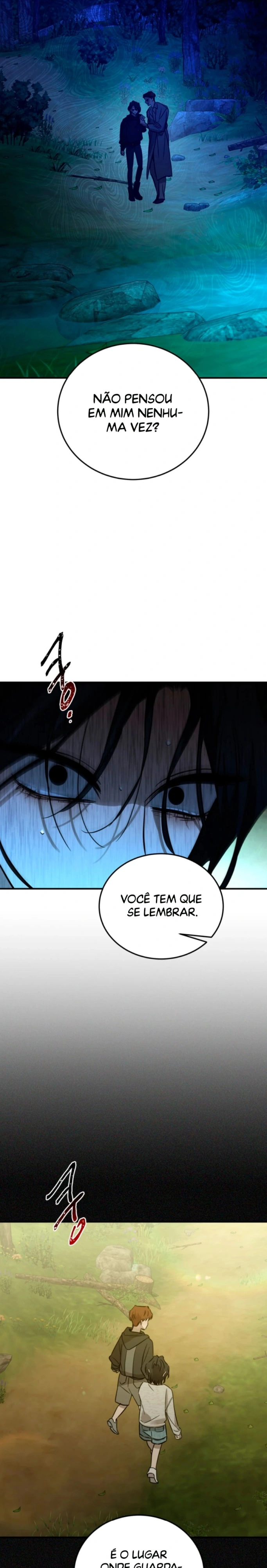 Read Desejos Bestiais PT Manga Online