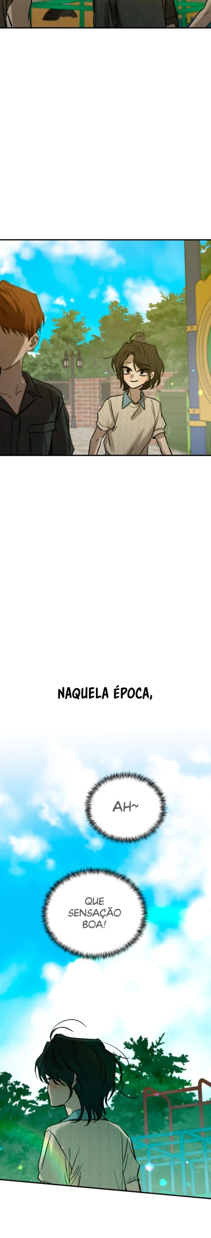 Read Desejos Bestiais PT Manga Online