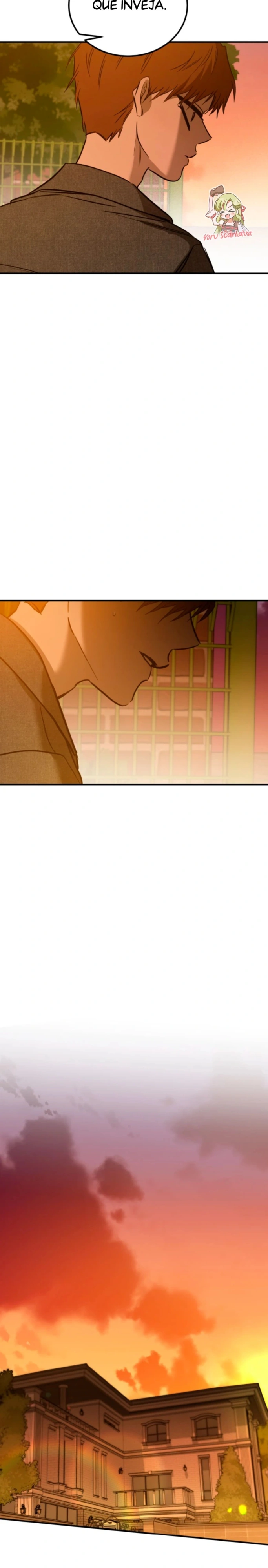 Read Desejos Bestiais PT Manga Online