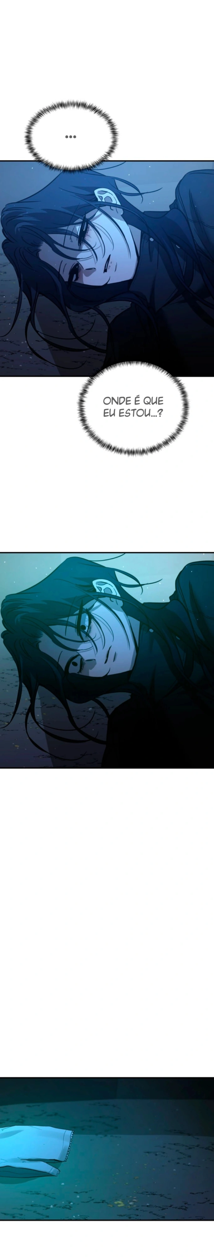 Read Desejos Bestiais PT Manga Online