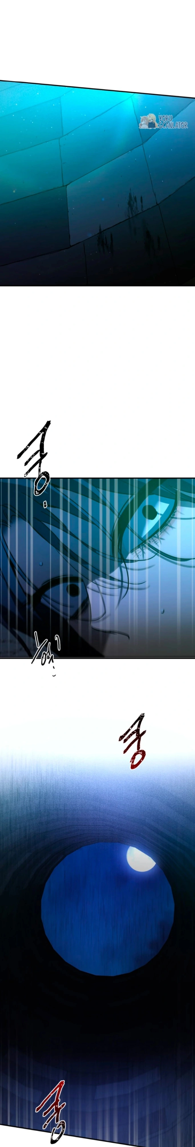 Read Desejos Bestiais PT Manga Online