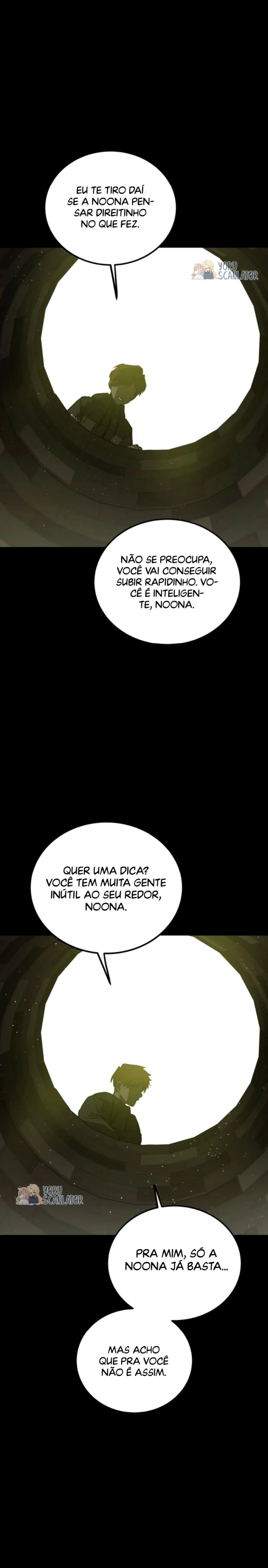 Read Desejos Bestiais PT Manga Online