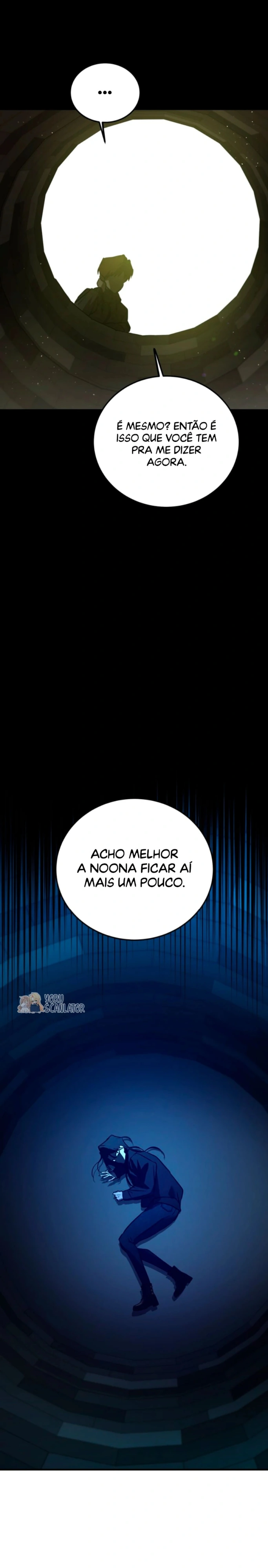Read Desejos Bestiais PT Manga Online
