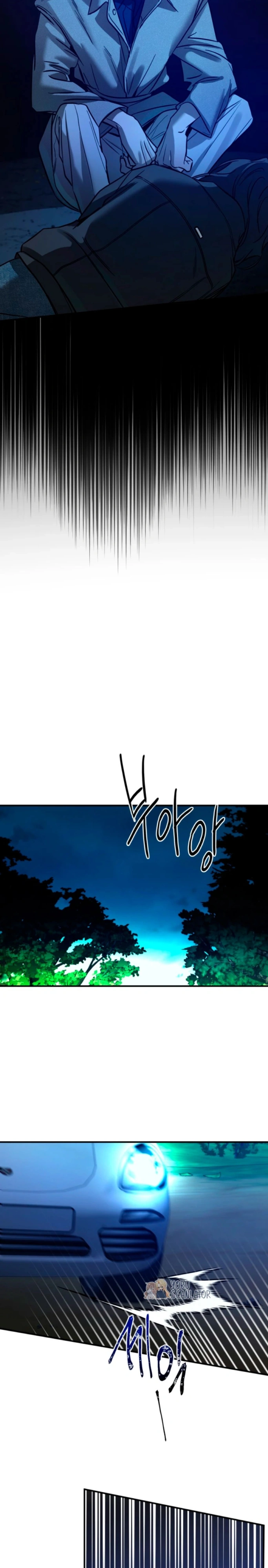 Read Desejos Bestiais PT Manga Online