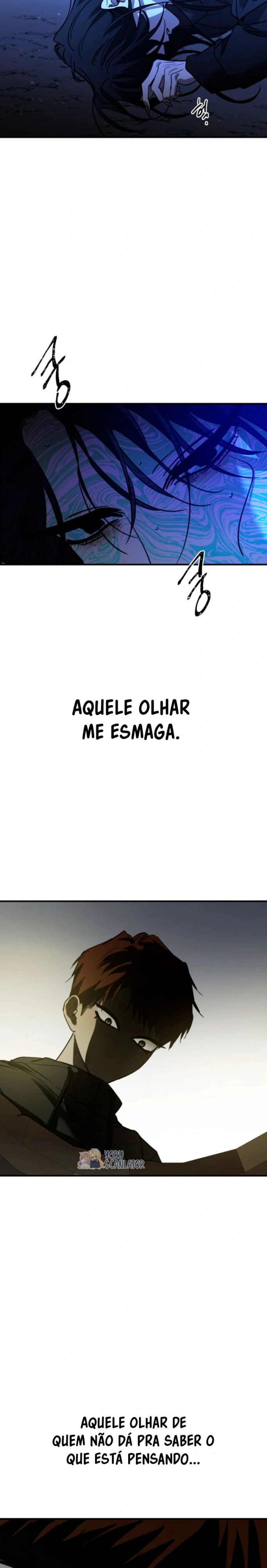 Read Desejos Bestiais PT Manga Online