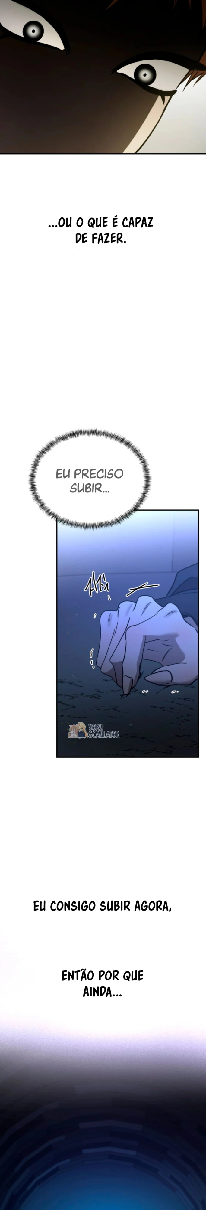 Read Desejos Bestiais PT Manga Online