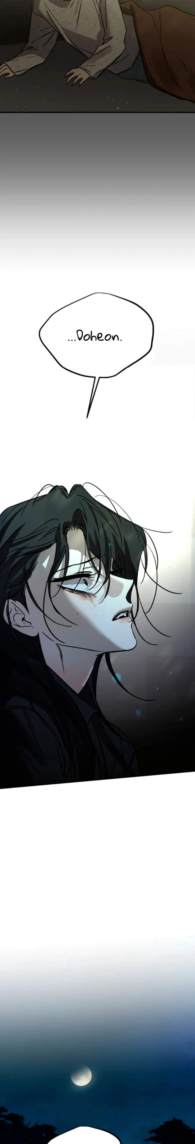 Read Desejos Bestiais PT Manga Online