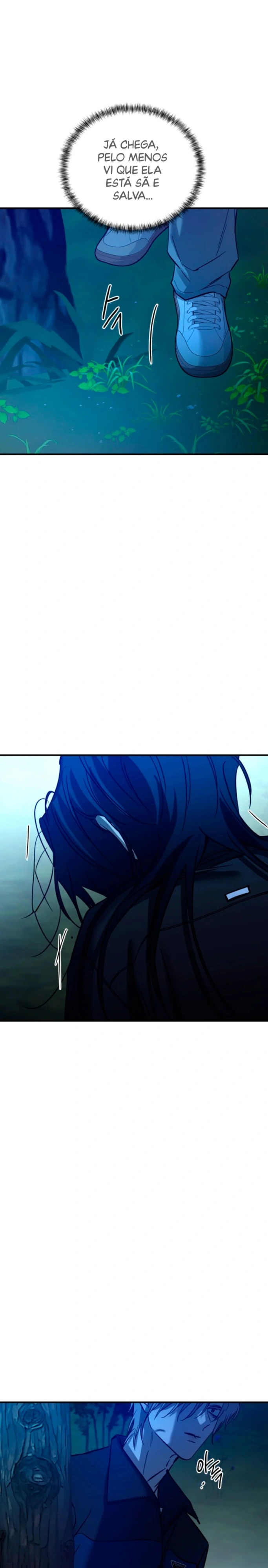 Read Desejos Bestiais PT Manga Online