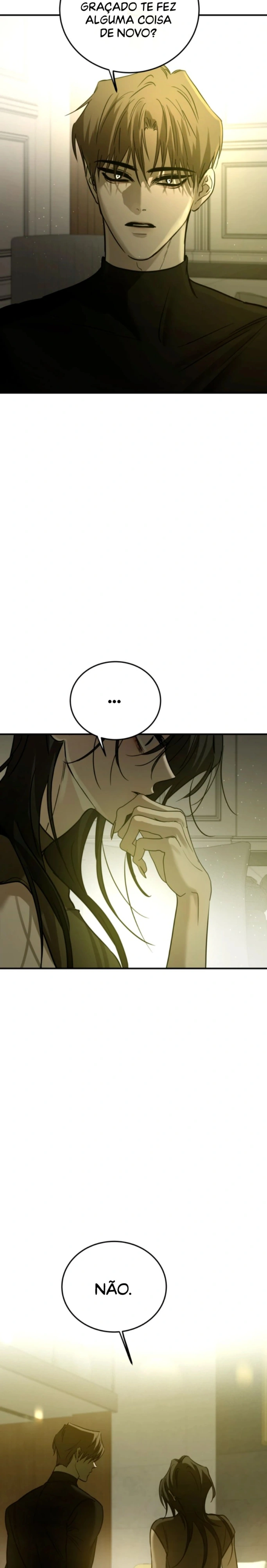 Read Desejos Bestiais PT Manga Online