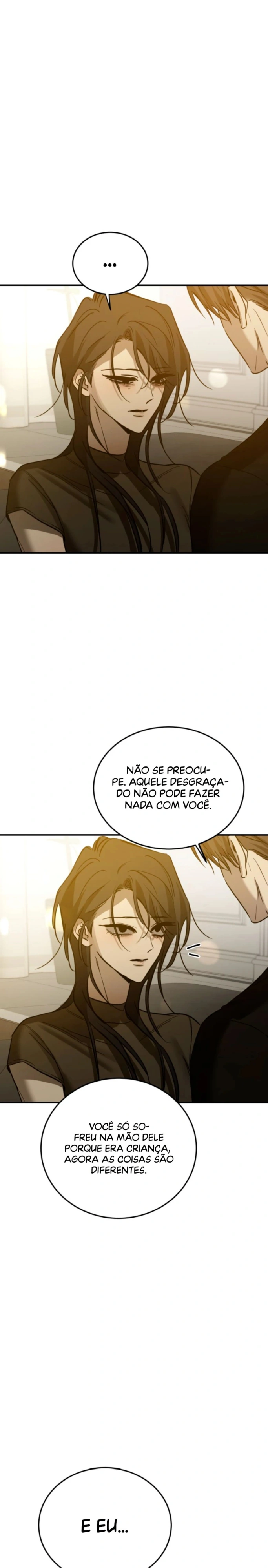 Read Desejos Bestiais PT Manga Online