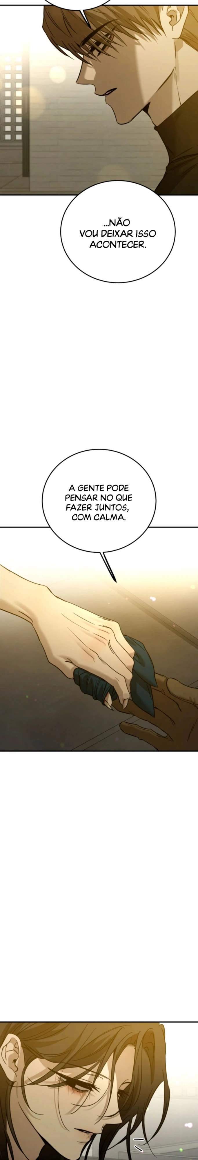 Read Desejos Bestiais PT Manga Online