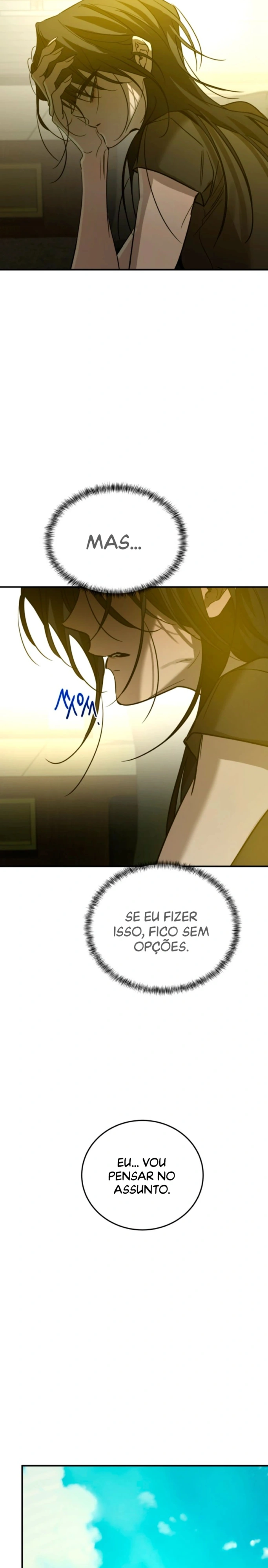 Read Desejos Bestiais PT Manga Online
