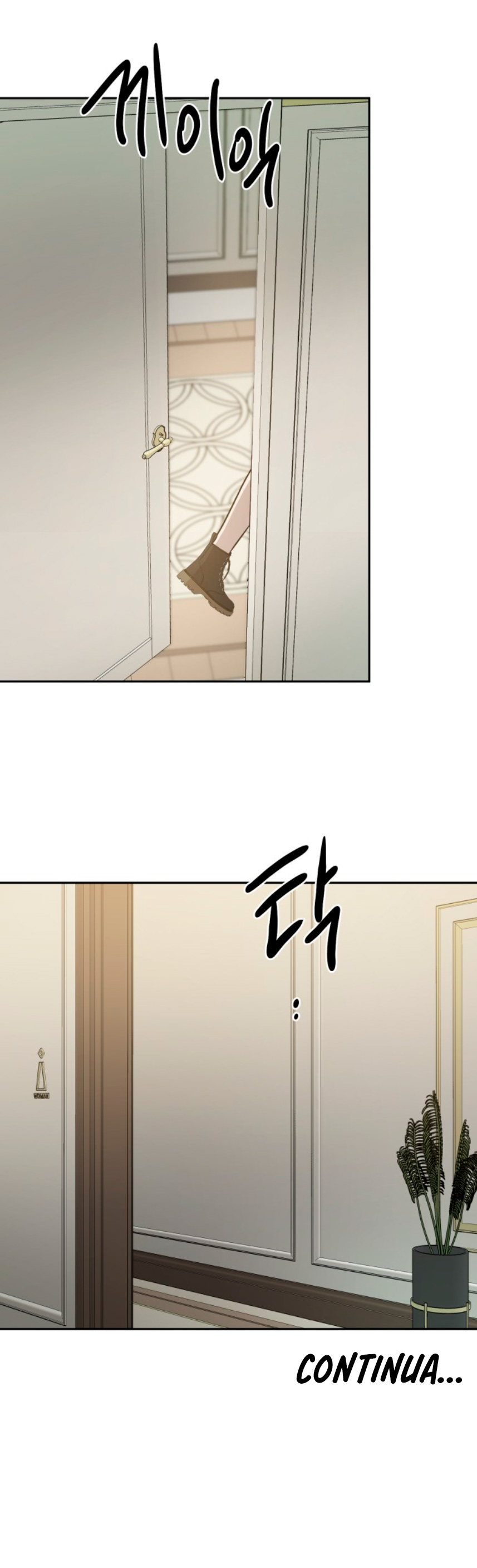 Read Desejos Bestiais PT Manga Online