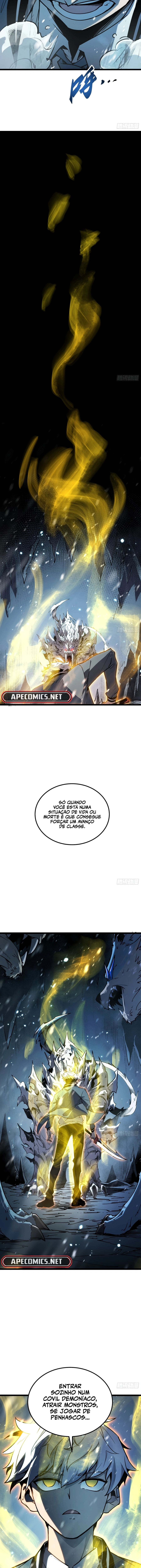 Read Despertar em Tempo Integral PT Manga Online