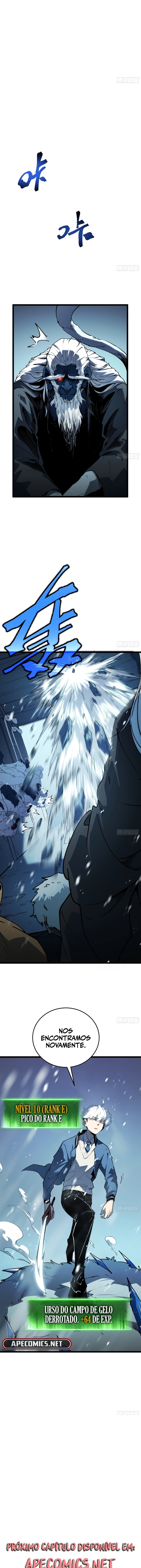 Read Despertar em Tempo Integral PT Manga Online