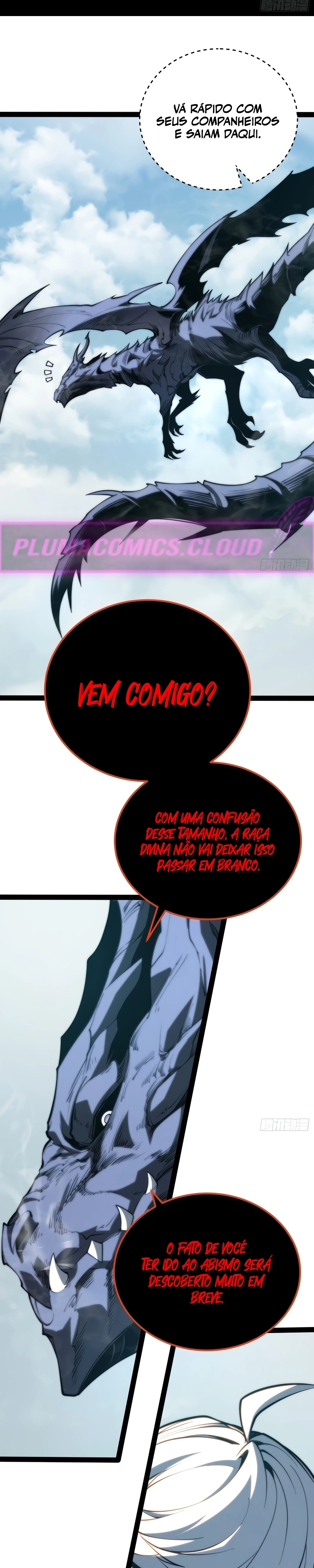 Read Despertar em Tempo Integral PT Manga Online