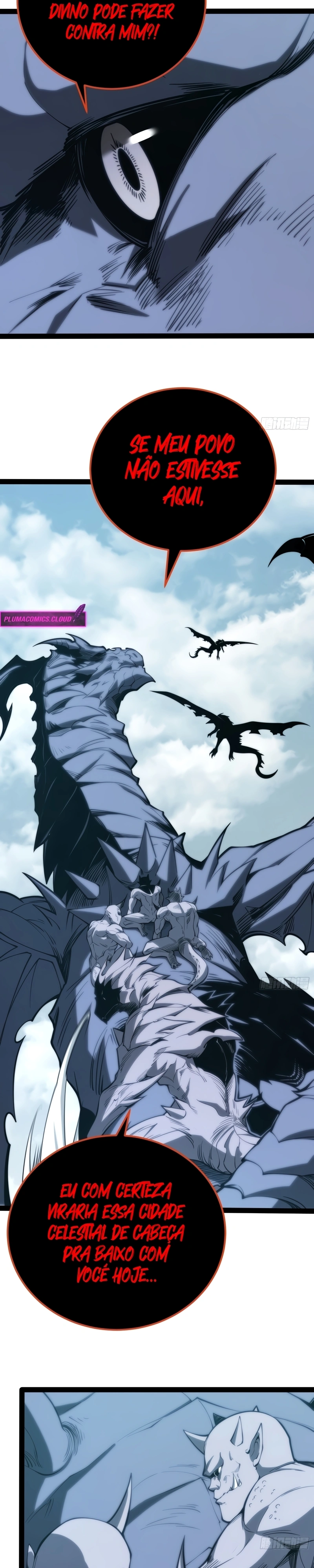 Read Despertar em Tempo Integral PT Manga Online
