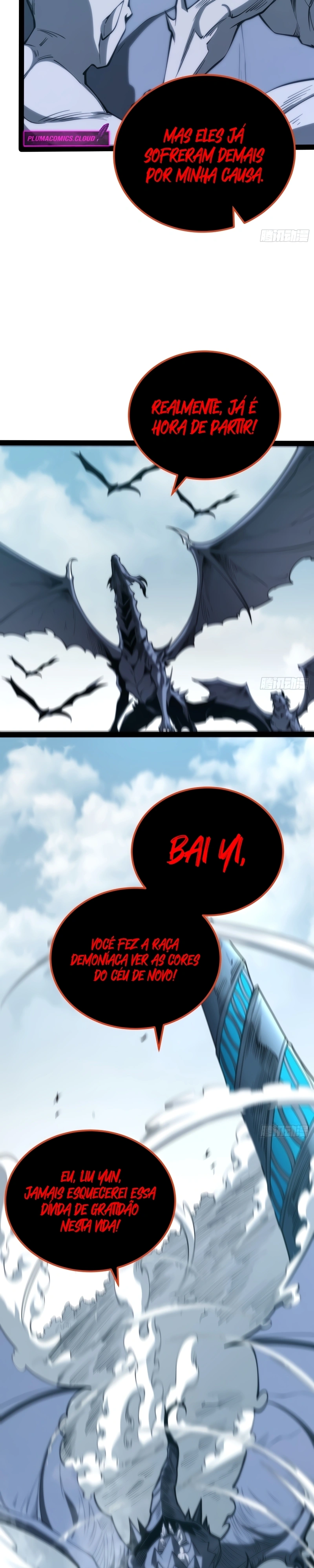 Read Despertar em Tempo Integral PT Manga Online