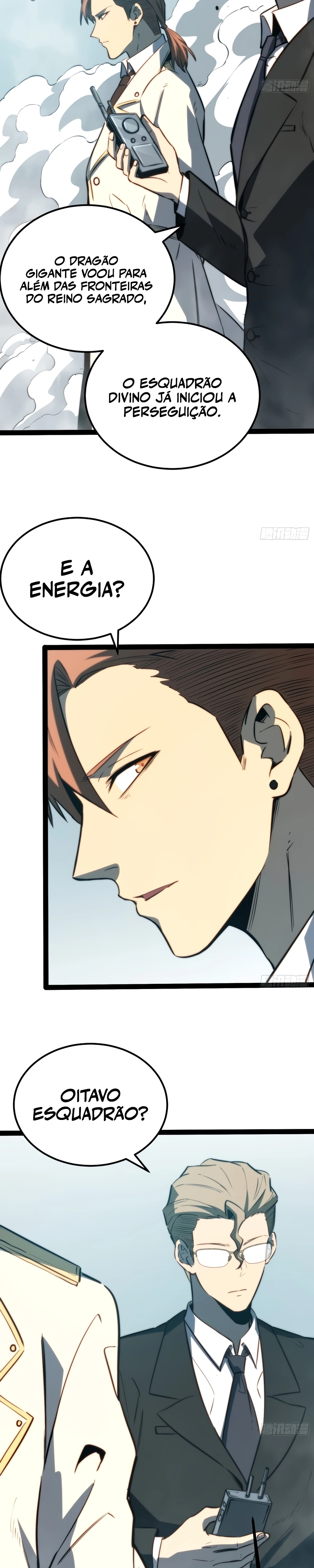 Read Despertar em Tempo Integral PT Manga Online