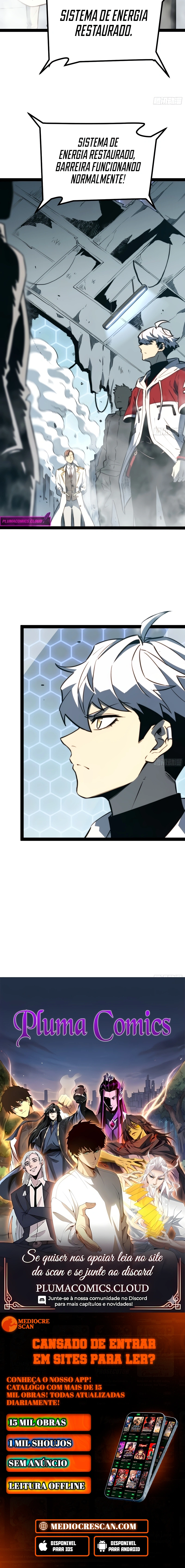Read Despertar em Tempo Integral PT Manga Online