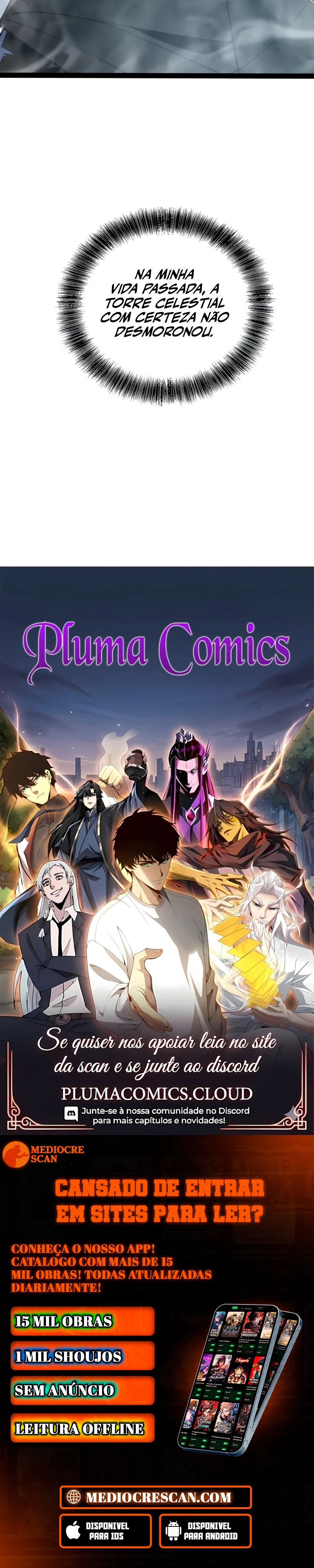 Read Despertar em Tempo Integral PT Manga Online