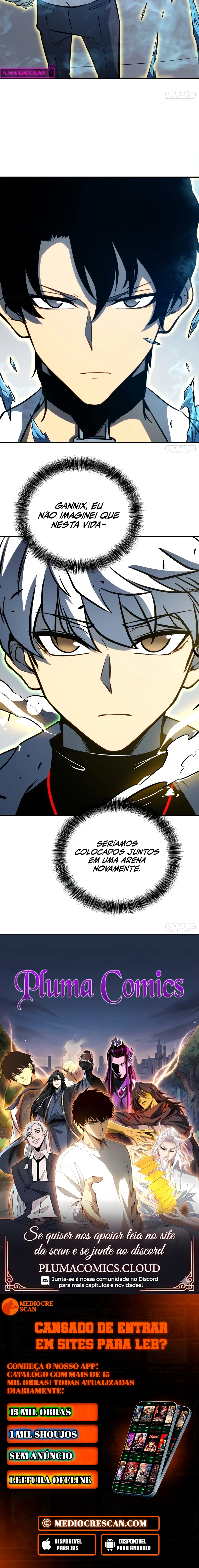 Read Despertar em Tempo Integral PT Manga Online