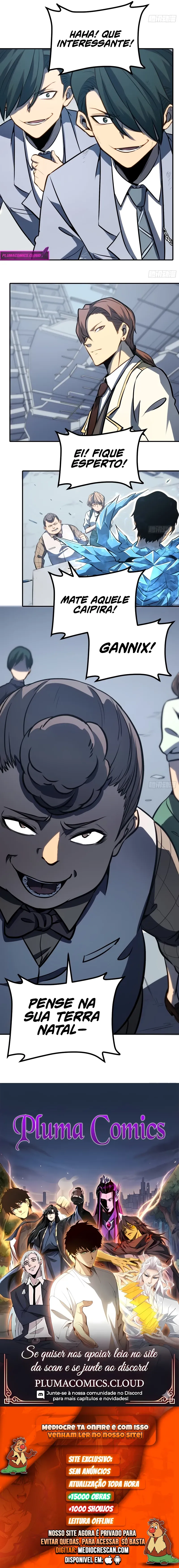 Read Despertar em Tempo Integral PT Manga Online